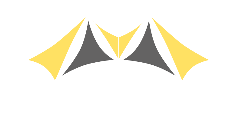 TravisMahoney.com